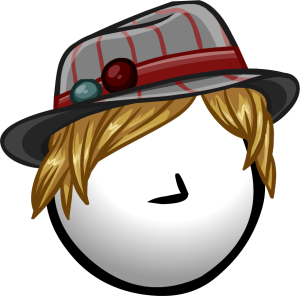TheSuperFly.PNG
