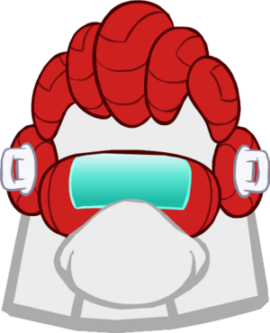 TheTubular.PNG