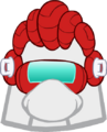 The Tubular