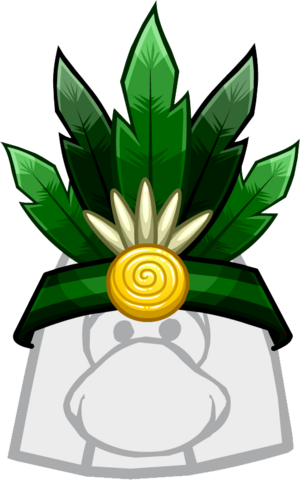 WatermelonHeadbandNew.PNG