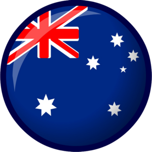 Australia.png