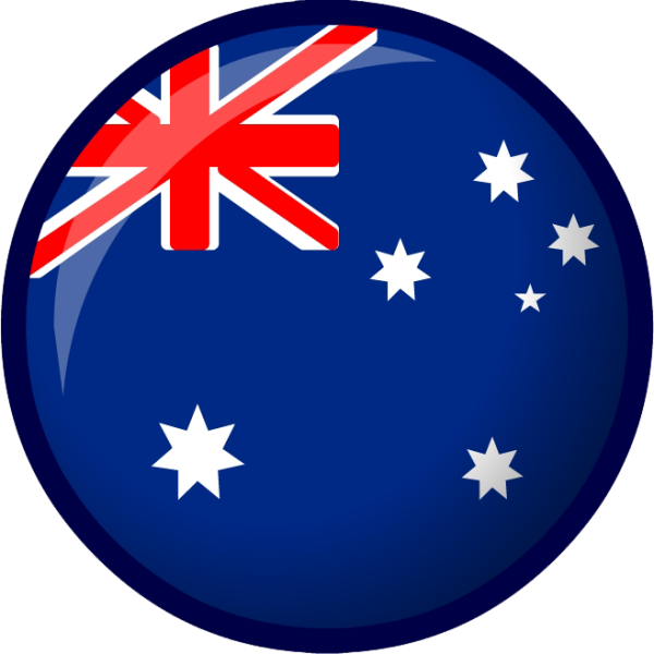 File:Australia.png