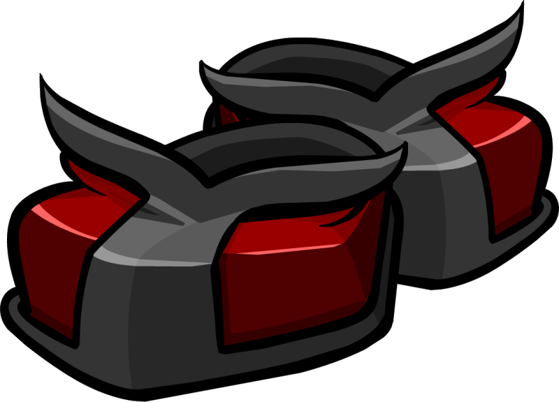File:BadBoots.png