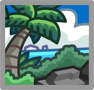 BeachLocationIcon.png