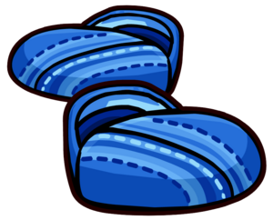 BlueCanvasShoes.PNG