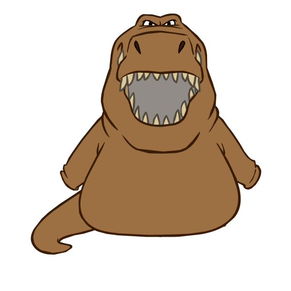 File:ButchCostume.png