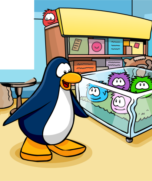 File:CJCard14.png