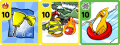 Thumbnail for version as of 15:57, 28 August 2024