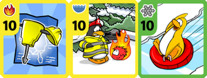 Cardsadv.png