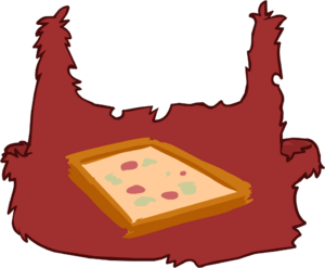 CaveguinPizzaApron.png
