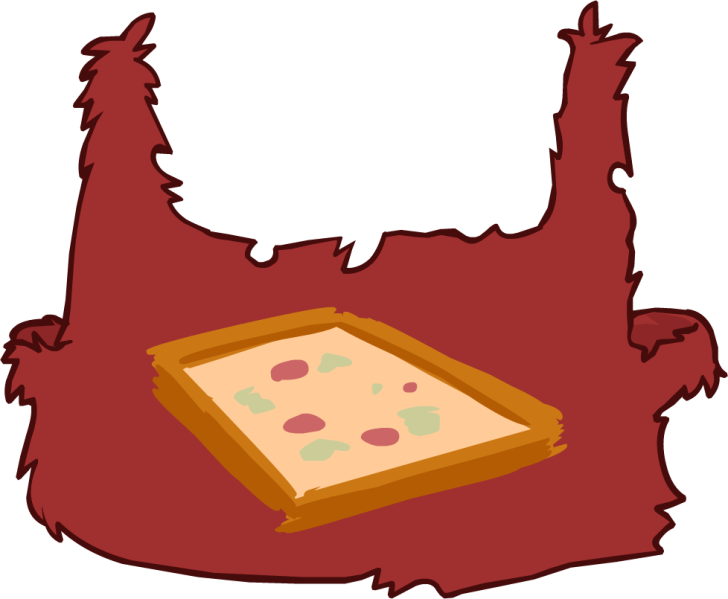 File:CaveguinPizzaApron.png