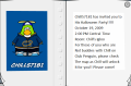 Thumbnail for version as of 15:56, 28 August 2024