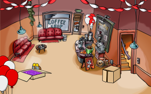 Coffee af09.png