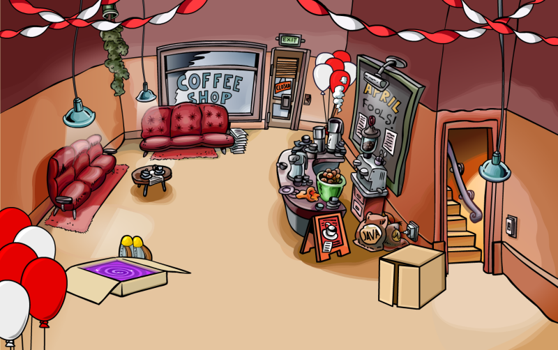 File:Coffee af09.png