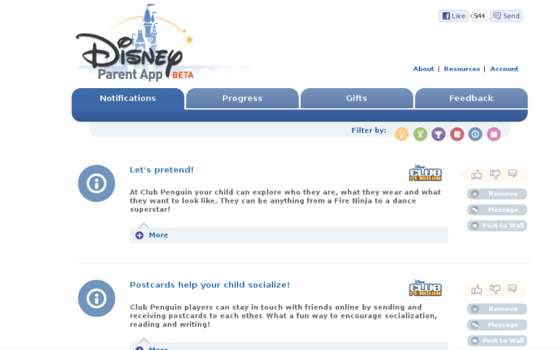 File:Disney Parent App Main.png