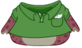Don Costume
