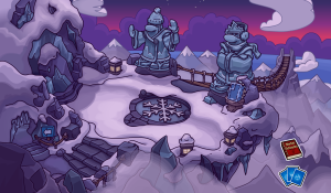 FashionFestivalDojoSnow.png