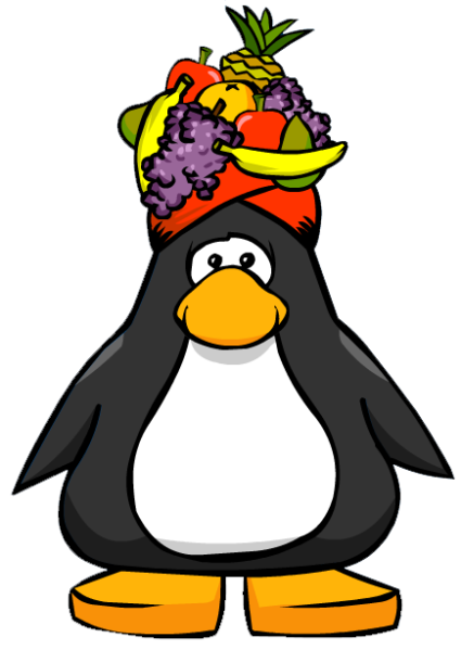 File:FruitHeaddress1.png