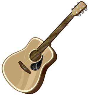 GirlNextDoorGuitar.PNG