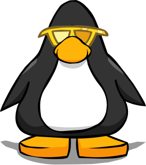 GoldDGlasses2.png