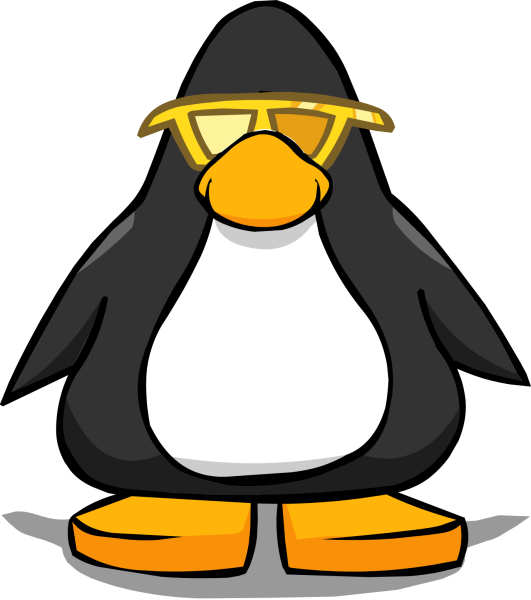 File:GoldDGlasses2.png