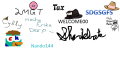 Thumbnail for version as of 16:02, 28 August 2024