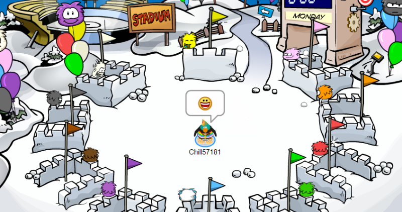 File:Lastdayofpufflefun12.png