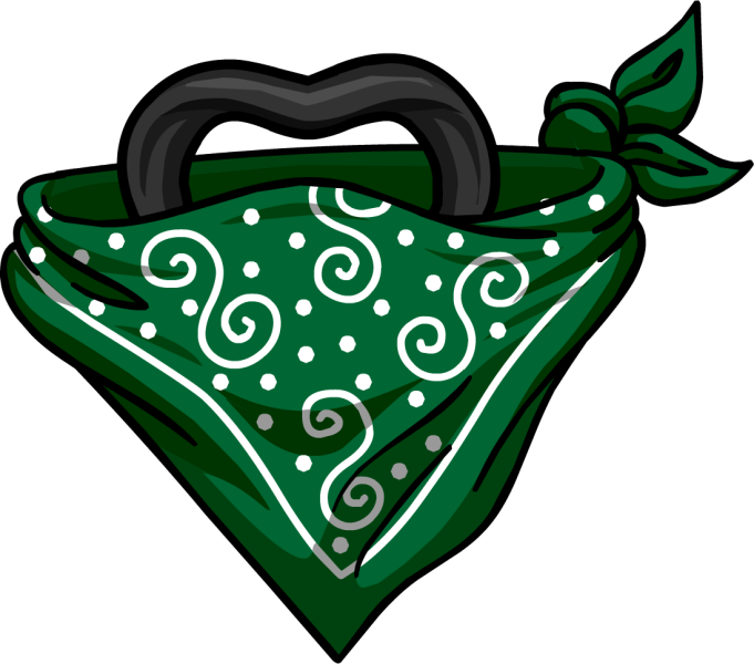 File:MaskAndBandana.png