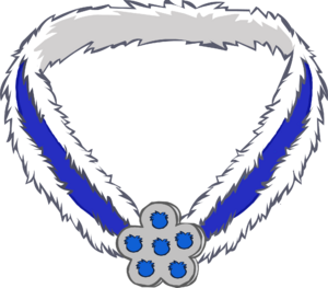 Merry Walrus Medal.png