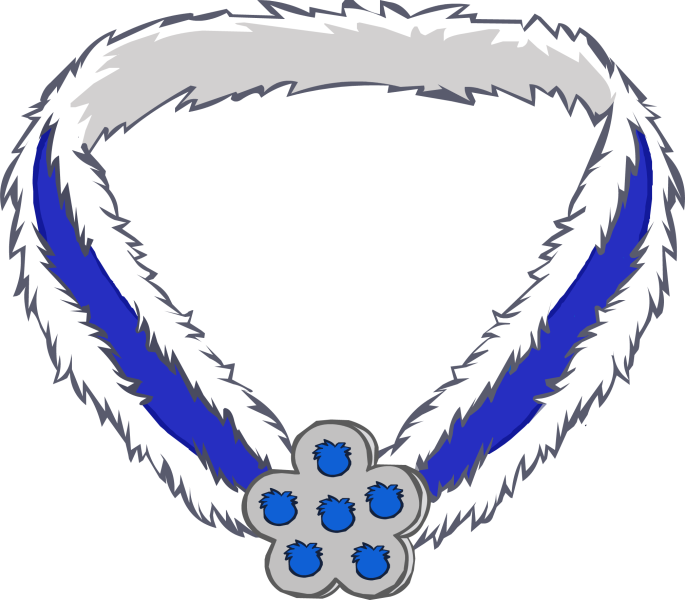 File:Merry Walrus Medal.png