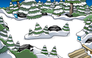 OldForest.png