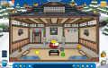 My Dojo igloo