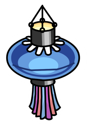 PaperLanternPin.PNG
