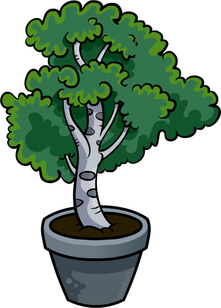 File:PottedTree.png