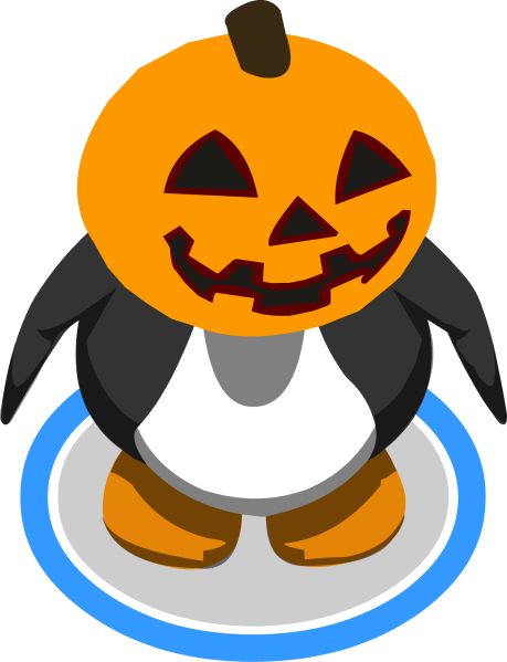 File:PumpkinHead2.png