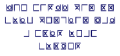 Thumbnail for version as of 15:46, 28 August 2024