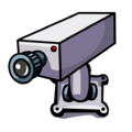 Security Camera