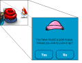 Thumbnail for version as of 15:53, 28 August 2024