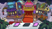 The Plaza