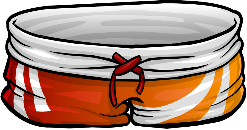 File:Sunsetsurfshorts.png