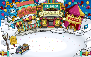 TheFair2011Plaza.PNG