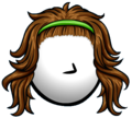 Old icon.