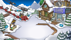 Village2015.PNG