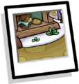 Inventory icon.