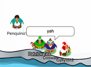YeyMore.png