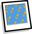 The inventory icon.