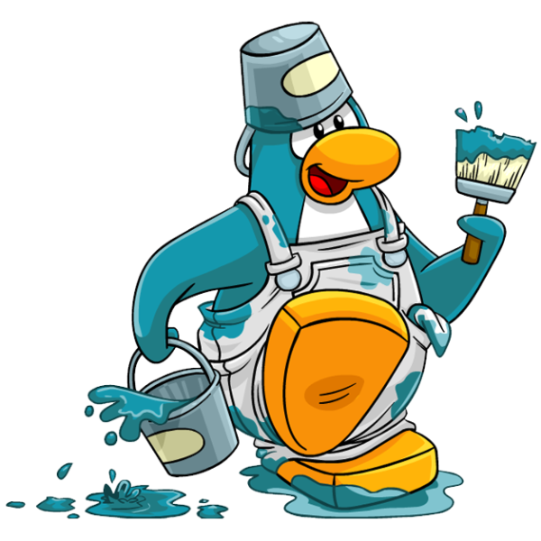File:Aqua.png
