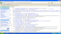 Thumbnail for version as of 15:50, 28 August 2024
