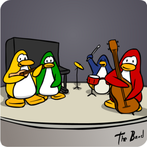 BandBackground-Full.png