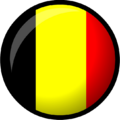 Belgium